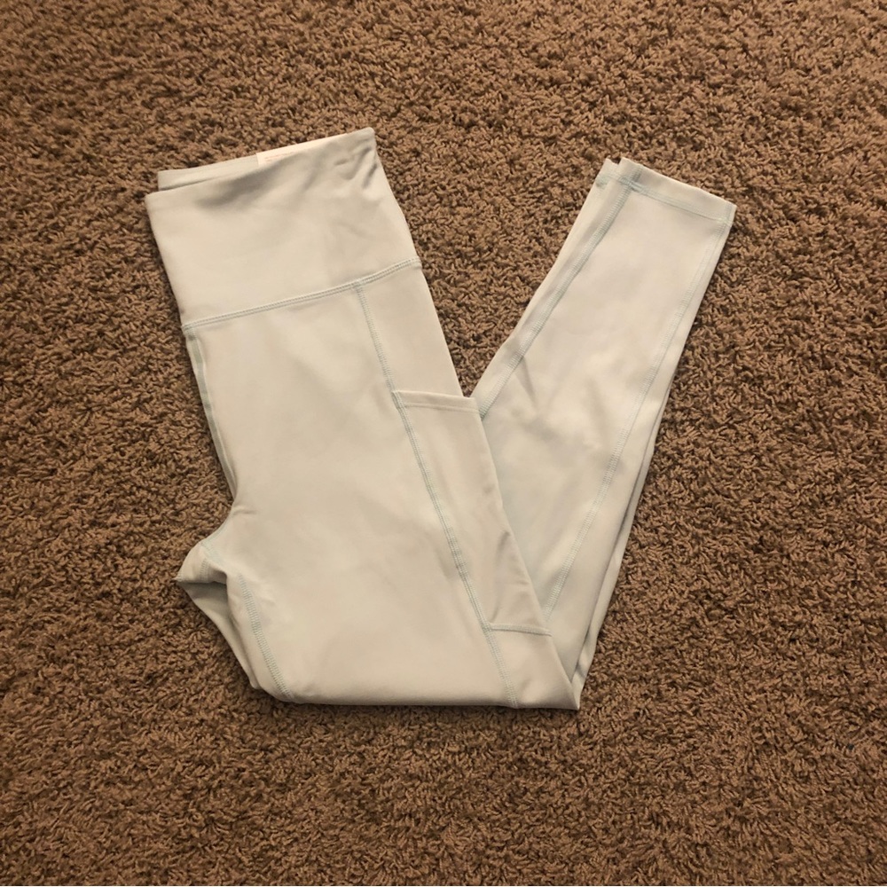 New Aerie leggings